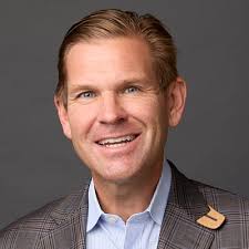 Kirkland Represents Vista and Cvent