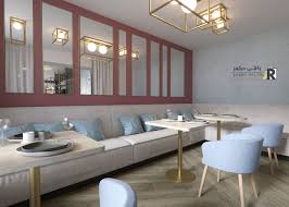 اختبار دربفيل لاهث لغة مثل ديكور كوفي Cabuildingbridges Org