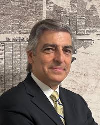 ISAKOS & Aspetar: Knee & Ankle Surgical Skills Workshop : Faculty