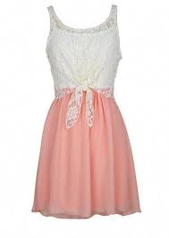 Trendy Tops For Girls Cute Clothes For Kids Girls Clothes For Ten Year Olds 20190202 Pretty Dresses Cute Fashion Girl Outfits