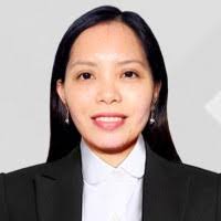 100+ "Melanie Padilla" profiles