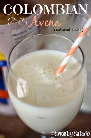 Image result for Avena