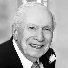 Arthur Hillman Obituary (12/08/1928