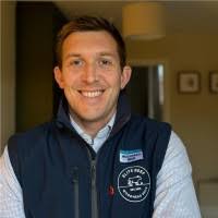 Paul Gahan Email & Phone Number