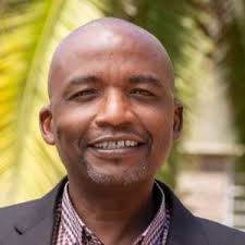 Religious Diversity and Secularization « IAJU