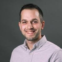 John Carew Email & Phone Number