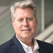 Entrepreneurship Elevated