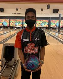 berks lanes home facebook