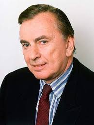 Gore Vidal