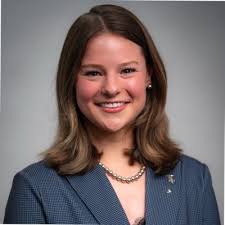 The best organization that provided my family with the love and support we… 