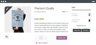 That could help to save color picker value in the admin bar, and to show it automatically without creating a new field. How To Customize Your Woocommerce Product Page Elementor