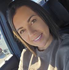 Pool vacuum recommendations under $300