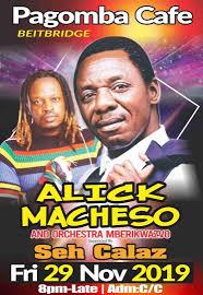 FRIDAY Beitbridge Pagomba, SATURDAY Masvingo club lagoon, SUNDAY Harare  Jongwe corner ⌚⌚⌚#Weekend iri safe 🔥🙏🏽