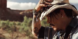 Dior addict stellar shine lipstick. Johnny Depp Dior Gif Johnny Depp Dior Sauvage Discover Share Gifs