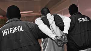 Interpol, intergovernmental organization that facilitates cooperation between the criminal police forces of more than 180 countries. Is Interpol Being Manipulated By Authoritarian Regimes Financial Times