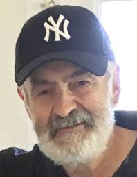 Brian Brooks Obituary October 13, 2022