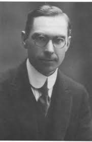 Sir Richard Anderson Squires (1880-1940)