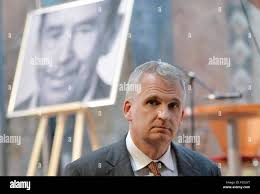 Timothy snyder hi-res stock photography and images