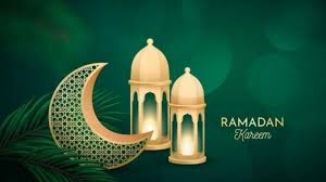 Kumpulan ceramah ramadhan 2021 ini didedikasikan untuk para khatib/penceramah ramadhan serta masyarakat muslim secara umum. Kumpulan Materi Ceramah Kultum Ramadhan 2021 Hari Pertama Hingga Terakhir Jelang Idul Fitri 1442 H Tribunnewsmaker Com
