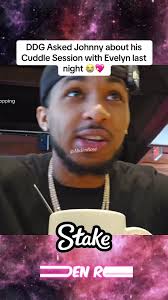 DDG Prepares for Creative Editing