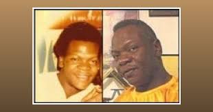 Larry Dean Diggs Obituary December 26, 2009