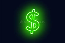 We did not find results for: Neon Green Dollar Sign Stock Illustrations 476 Neon Green Dollar Sign Stock Illustrations Vectors Clipart Dreamstime