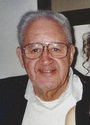 Lorain County Track and Cross Country Hall of Fame