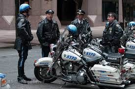Pin On Nypd