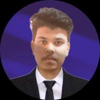 Shaikh shahid Mateen