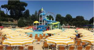 Tre fontane , campobello di mazara, tp. Splash Zone Di Luneur Tutto Quello Che C E Da Sapere Le Nuove Mamme