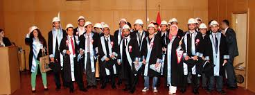 TMMOB GEMİ MÜHENDİSLERİ ODASI