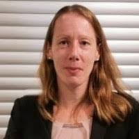 Barbara Menger's Instagram, Twitter & Facebook