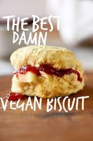 Biscuit Recipe With All Purpose Flour And Baking Soda Pin On Vegetarian