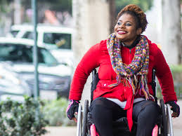 Woodforest commitment woodforest is a community bank built upon the needs of the customers we serve. Banks In Ny Snb Locations Sterling National Bank