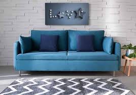 Canapes Conforama Nos Coups De Coeurs Canape Conforama Conforama Canape Convertible Bleu