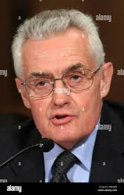 John barton Banque de photographies et d'images à haute résolution