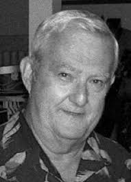 Louis Marvin Bittinger Obituary October 17, 2010