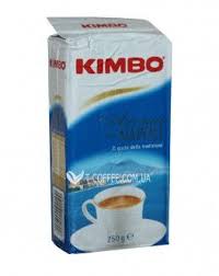 Akciya Kofe Kimbo Aroma Di Napoli Molotyj 250 G 8002200100216 Kofe Molotyj Kofe Aromat