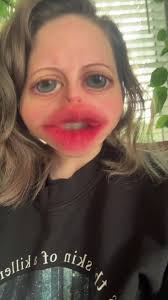 Cydney Asher (@stonedstonerstoning)