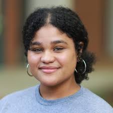 Roadmap Scholars Initiative