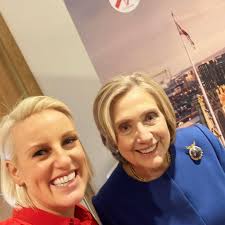 🚨 BREAKING NEWS 🚨 Eeeee I can't believe it! I can finally reveal the book  cover for my thriller 'Deadline' Your child has been kidnapped. You're live 