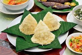 18 makanan khas daerah di indonesia yang populer, wajib dicoba. 9 Makanan Khas Kendari Sulawesi Tenggara Penggoda Selera Tokopedia Blog