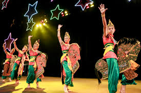 Indian malaysians or malaysian indians are malaysians of indian origin. Starproperty