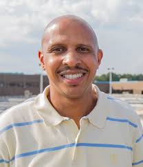 November & December 2023 Newsmakers