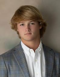 St. Timothy's School Magazine, Fall 2022 by jswain-sttimothys