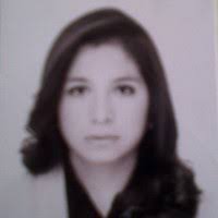 70+ "Terrones Rojas" profiles