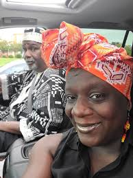 I feel like I'm in the best years of my life right now. I feel better than  I have in years physically. I have more energy. I have a whole different  appreciation