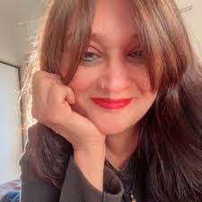 Visiting Dunhuang in the Winter