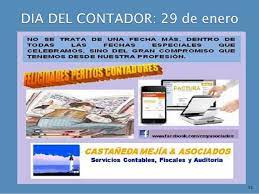Los expertos nos dan las claves para conseguir unas empresas más sostenibles. Lo Que Todo Perito Contador Debe Conocer Guatemala