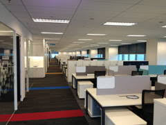 We would like to be your data's 'last line of defence'. Regus Interior Design Renovation Ideas Photos And Price In Malaysia Atap Co